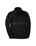 Men's Timber Mountain Fleece Pullover