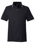 Men's Deck Polo