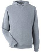 Unisex Sun Surfer Supreme Hooded Sweatshirt