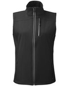 Women's Wavestorm Soft Shell Vest