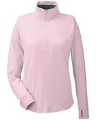 Women's Saltwater Quarter-Zip Pullover