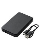 5000mAh Power Bank