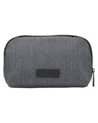Versa Organizer Pouch