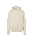 Youth Softstyle® Midweight Hooded Sweatshirt