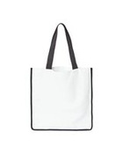 Sublimation Medium Tote