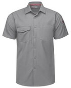 Men's Tall Cooling Work Shirt