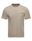 Men's Tall Cooling Pocket T-Shirt