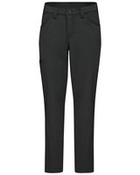 Women's Cooling Work Pants