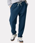 Unisex ReFlex Fleece Sweatpants