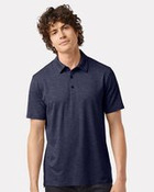 Unisex Sport Polo