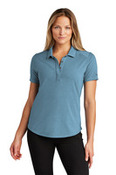Women's Motion Polo