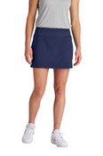 Women's Repeat Skort