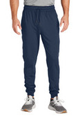 Sport Wick ® Stretch Jogger