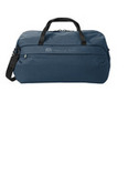 Lateral Duffel