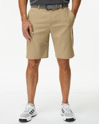 Men's Golf 9" Shorts