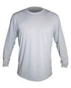 Men's Low Pro Tech Long Sleeve T-Shirt