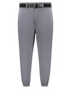 Unisex Gamer Classic Baseball Pants