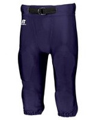 Youth Deluxe Game Football Pants