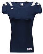 Unisex Canton Football Jersey