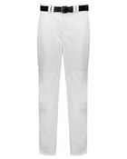 Unisex 2.0 Solid Diamond Series Baseball Pants