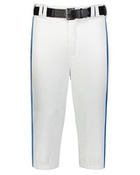 Youth 2.0 Piped Diamond Series Knickers