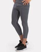 Unisex CoolCore® Compression Tights