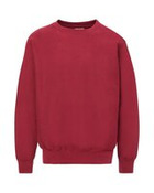 Unisex Pro-Weave® Crewneck Sweatshirt