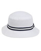 The Oxford Performance Bucket Hat