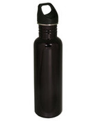26oz Streamline Stainless Steel Water Bottle