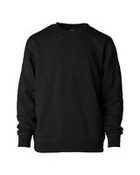 Youth Lightweight Special Blend Crewneck Sweatshirt