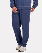 Men's French Terry Sweatpants