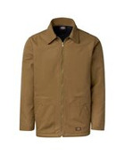 Men's Duck Chore Coat