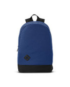 Electron Compact Laptop Backpack
