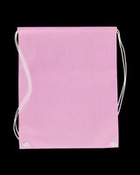 Non-Woven Drawstring Bag