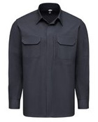 Men's Tactical Long Sleeve Shirt