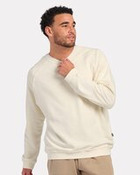 Men's French Terry Crewneck Sweatshirt