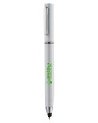 3-in-1 Earbud Cleaning Pen Stylus