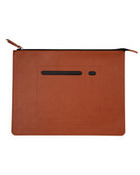 Zip File Folder