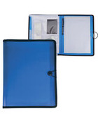 Meeting Organizer Folio