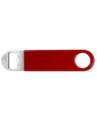 Double Sided Metal Bottle Opener