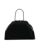 Small 3" Basic Cow Bell