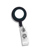 Retract-A-Badge Reel