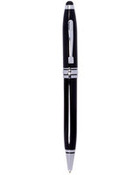 Executive Stylus-Pen