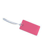 Hi-Flyer Luggage Tag
