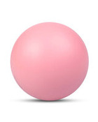 Round Stress Ball