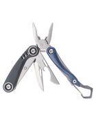 Everest Multi-Tool