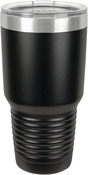 Premium Polar Camel Ringneck 30 oz. Tumbler