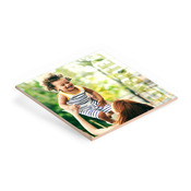  8" x 10" Ceramic Tile