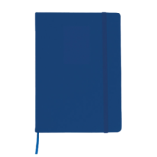 5" X 7" Comfort Touch Journal 